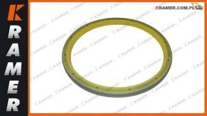 Uszczelnienie CAT 235B 235C 245D 966F 992B 980C