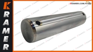 Sworzeń łącznika łyżki JCB 57C-1 48Z-1 55Z-1 51R-1