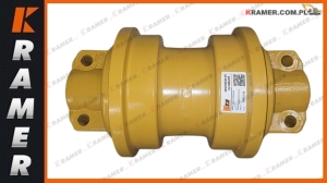 Rolka jezdna CAT D4H D5M D5N D5C D5G I-kraw.