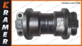 8E5034 CR5109 CR5572 CR6676 117-5045 163-4143 1R8669 964289 965893 991109 993597 57704900 A7820001M00 A78200B0M00 VCR5109V Rolka jezdna CAT 315 317 318 320 321 323 KTS track bottomroller  / Laufrolle / Опорный каток / görgők / rouleaux / Underrullar