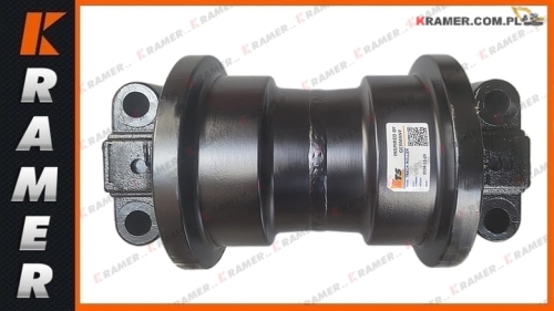 8E5034 CR5109 CR5572 CR6676 117-5045 163-4143 1R8669 964289 965893 991109 993597 57704900 A7820001M00 A78200B0M00 VCR5109V Rolka jezdna CAT 315 317 318 320 321 323 KTS track bottomroller  / Laufrolle / Опорный каток / görgők / rouleaux / Underrullar