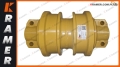 1248240 KTS 124-8240 KTS_124-8240 CR6151 CR4306 125-4170 7G4837 B01040L1M00 VCR6151V Rolka jezdna dolna gąsienicy IIkr. CATERPILLAR D4H D5 D5C D5K  LGP 939 939C 943 561H track bottomroller  / Laufrolle / Опорный каток / görgők / rouleaux /Underrullar /