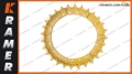 76046434 Koło napędowe NEW HOLLAND D150  Sprocket / Turas / Kettenräder / Antriebsräder / Звезда / Pignon / Lánckerekek / Rueda cabilla / Ruota motrice / Drivhjul / Vetopyörät / Dzenoša zvaigzne