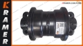 32007 Rolka jezdna mini WIRTGEN 1000 1200 1300 1500 1900 2000 track bottom roller  / Laufrolle / Опорный каток / görgők / rouleaux / Underrullar / Alarullat / ruller / Roomiku tugirull alumine / Atbalstrullis apakšejais /