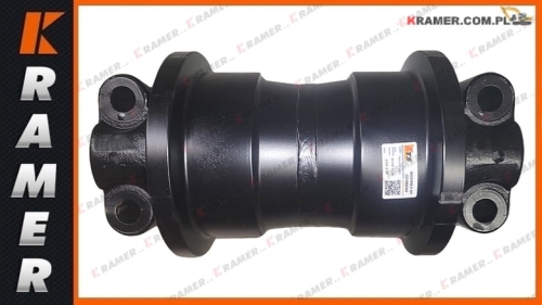 163-4149 CR5897 109-1213 117-5047 134-1013 150-3987 150-4849 163-4150 179-1486 179-1491 183-2874 183-2879 6Y2795 ZZYR0017 CP33.10.00 Rolka jezdna CAT 328 330 330B trackbottom roller  / Laufrolle / Опорный каток / görgők / rouleaux /Underrullar