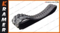 30052572N-HITACHI Gąsienica gumowa HITACHI EX21 EX22 EX24 ZX25 FH22  Rubber track / Резиновые гусеницы / Gummikette / Chenille caoutchouc / Cingolo in gomma / Oruga de goma / Gummilarver