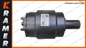 Rolka podtrzymująca ATLAS COPCO DM30 DM45
