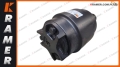 040242 Rolka podtrzymująca SENNEBOGEN 630 RHD Rolkapodtrzymująca / Top roller / Верхний поддерживающийролик / Tragrolle /  rouleaux supérieurs / görgők / carrier roller / Ylärullat / Överrullar /topprulle / Horní rolna / Rola de sustiner