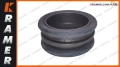 1617247  161-7247 Uszczelnienie CAT D6NLGP D6M D5M D6N D5N D5 D6NXL Sealing Ring / Уплотнительное кольцо / Уплотнение