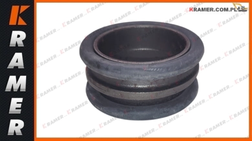 1617247  161-7247 Uszczelnienie CAT D6NLGP D6M D5M D6N D5N D5 D6NXL Sealing Ring / Уплотнительное кольцо / Уплотнение