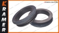 1617247  161-7247 Uszczelnienie CAT D6NLGP D6M D5M D6N D5N D5 D6NXL Sealing Ring / Уплотнительное кольцо / Уплотнение