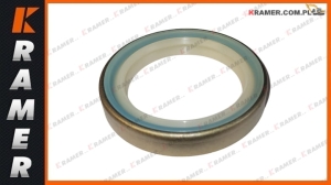 Uszczelnienie CAT siłownika 330C 972G 365B