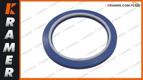 1672200 167-2200 Uszczelnienie CAT 322BL 345BII 345BL 325BL 324DF M320CF M 568FM LL 345CL D6T D6R D5 D6N D4H D4H D5H D5R2 D5R D5H D6N D6M D6N D6K 962 972G 966 972K 972M 416F2 415 416 446D Sealing Ring / Уплотнительное кольцо / Уплотнение