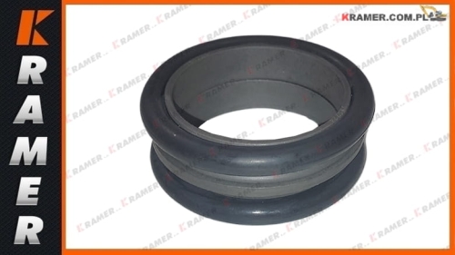 9W7216  9W-7216 Uszczelnienie CAT D3B D3C D4CII D5HXL D4H D4C D4E D4ESR D5B D5C D3C II D5H D5E D6M D6N 330-A 229 330L 320N 325B LN 219D320-A L 215B 325-A FM L 325B L 320-A S Sealing Ring / Уплотнительное кольцо / Уплотнение