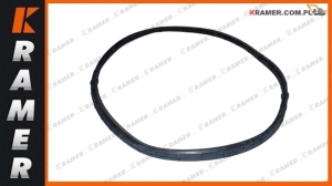 Uszczelnienie  CAT 345D 349D W345C 980C 972H 966H