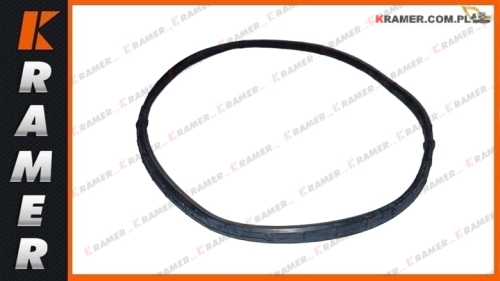 2275075 227-5075 Uszczelnienie CAT 345DL 349DL 349D2L 349D2 345CL 349D 345C 345D 980C 980F 972H 966H TH220B seal / dichtung / уплотнение / tarpiklis/ tesnenie/ garnitură / tömítés