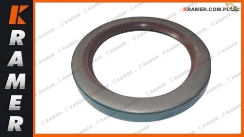 3180106  318-0106 Uszczelniacz CAT D5RXL D6M D5M D6N D5N D5R2 D5RLGP D6NLGP D5 D6NXL seal - lip type fits / tätning - läpptyppassar / sandariklis - tinka lūpų tipas / ущільнювач - губний тип підходить / tömítés - ajak típusú illeszkedik /