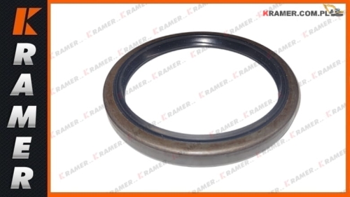 1550828  155-0828 Uszczelnienie obrotu CAT M323FM314F M316C M313C M316F M313D M315C M316DM318F M315D M317 M315D2 M317D2 M312 M315 M317F M318F M315F sealing ring / dichtring / Уплотнительное кольцо / inel de etanșare / tömítőgyűrű /