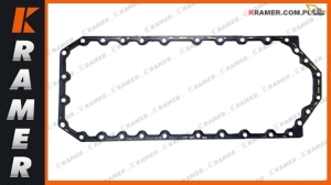 Uszczelka miski CAT 335 336 333 330F 950M 962M 926