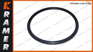 Oring CAT 330 325D 345D 349F 322B 330B