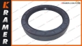 141-30-34230 1413034230 Uszczelnienie KOMATSU D75A D65S D60S D60P D60F D60E D60A D65P D65E D65A seal / dichtung / уплотнение / tarpiklis/ tesnenie/ garnitură / tömítés