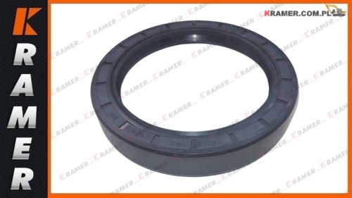 141-30-34230 1413034230 Uszczelnienie KOMATSU D75A D65S D60S D60P D60F D60E D60A D65P D65E D65A seal / dichtung / уплотнение / tarpiklis/ tesnenie/ garnitură / tömítés