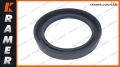 141-30-34230 1413034230 Uszczelnienie KOMATSU D75A D65S D60S D60P D60F D60E D60A D65P D65E D65A seal / dichtung / уплотнение / tarpiklis/ tesnenie/ garnitură / tömítés