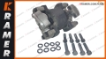 134-12-61141 Wał KOMATSU D61E D61PX-12 D61EX-12 D61E-12 Universal Joint / Univerzálny kĺb / Univerzalni zglob / Universalknut / Universali jungtis / Універсальний шарнір /