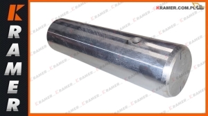 Sworzeń siłownika BOOM JCB 530 536-70 540 541-70