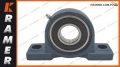 11705365 VOE11705365 Podpora wału napędowego VOLVO EW140 EW140B EW160 EW160B  Shaft support / Support Bearing; Shaftsupport; Bearing Group / Stützlager/ Опорный подшипник; Опора карданного вала