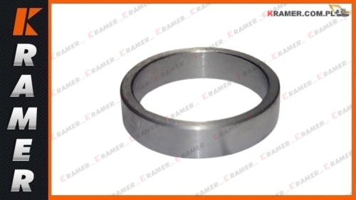 2589981 258-9981 Dystans CAT 14L 120M 140 150 160 14M3 14M-3 120 14  spacer / дистанционер / razmaknica / tarpiklis / розпірка