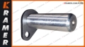 2572758  257-2758 Sworzeń CAT 14L 120M 140 150 160120 Pin/ Палец / csap / bolt / stift