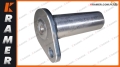 2572758  257-2758 Sworzeń CAT 14L 120M 140 150 160120 Pin/ Палец / csap / bolt / stift