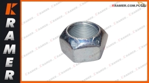 Nakrętka CAT 12G 120H 120G 140B 120B 160 120 120M