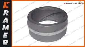 Łożysko CAT 14L 120M 140 150 160 14M3 14M-3 16 120