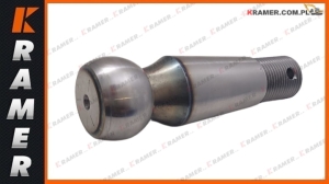 Sworzeń CAT 14L 120M 140 150 160 14M3 16 120