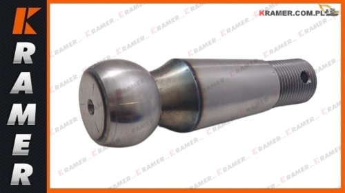 2606117 260-6117 Sworzeń CAT 14L 120M 140 150 160 14M3 14M-3 16 120 14 18 Pin/ Палец / csap / bolt / stift