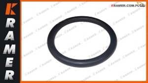 Oring CAT 235D 245B 928G 960F 988B 930H D8H D5H