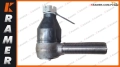 2746810 274-6810 Końcówka drążka CAT 14L  140M 16M 120M 12M 160M3 Tie Rod / Наконечник рулевой тяги левый