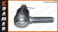 2746810 274-6810 Końcówka drążka CAT 14L  140M 16M 120M 12M 160M3 Tie Rod / Наконечник рулевой тяги левый