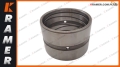 707-76-12030 Tuleja KOMATSU siłownika łyżki WA470-6 Tuleja/ Bushing / втулка / bague/ cojinete / púzdro / pouzdro /persely / bucșe/ bussning/ Buchse/ foring