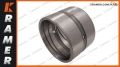 707-76-12030 Tuleja KOMATSU siłownika łyżki WA470-6 Tuleja/ Bushing / втулка / bague/ cojinete / púzdro / pouzdro /persely / bucșe/ bussning/ Buchse/ foring