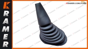 Osłona joysticka tylnego ramienia JCB 3CX 4CX