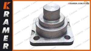 Sworzeń CAT mostu 432E 434E 442E 444E