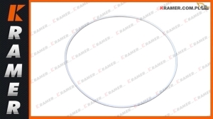 Uszczelnienie KOMATSU D65PX-12 D65EX-15 D85E D41P