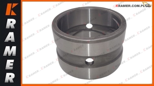 12Y-72-12281 12Y7212281 Tuleja KOMATSU D51EXI-24 D51EX-24 D51PXI-24 D51PX-24 Tuleja / Bushing / втулка / bague / cojinete /púzdro / pouzdro / persely / bucșe / bussning / Buchse /foring