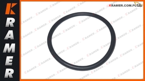 700-80-61260  7008061260 Uszczelnienie KOMATSU D31E-16 D31E-20 D31A-16 D31A-17 D31A-20 WA200 PC1250-7 snap ring / Lock Ring / Блокировочное кольцо / Anillo de seguridad /