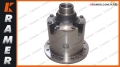 448/42210 Dyferencjał tył JCB 524-50  527-55  530  533-105   531-70  531-105  533-105  535-95 differential / diferenciālis/ diferencijal / diferenciál / forskellen / erinevus / ero / différentiel / διαφορικός / differentiaal / difreálach / diferencialas /