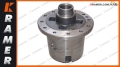 448/42210 Dyferencjał tył JCB 524-50  527-55  530  533-105   531-70  531-105  533-105  535-95 differential / diferenciālis/ diferencijal / diferenciál / forskellen / erinevus / ero / différentiel / διαφορικός / differentiaal / difreálach / diferencialas /