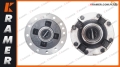 448/42210 Dyferencjał tył JCB 524-50  527-55  530  533-105   531-70  531-105  533-105  535-95 differential / diferenciālis/ diferencijal / diferenciál / forskellen / erinevus / ero / différentiel / διαφορικός / differentiaal / difreálach / diferencialas /